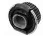 LEMFORDER  2206401 Carrier Bushing