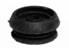 LEMFORDER  2211901 Strut Mount