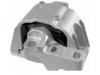 LEMFORDER  2262601 Motor Mount