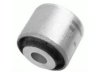 LEMFORDER  2491401 Tie Rod Bushing