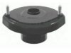 LEMFORDER  2661801 Strut Mount