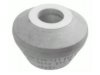 LEMFORDER  2709201 Motor Mount Bushing