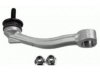 LEMFORDER  2943102 Stabilizer Bar Link