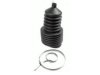 LEMFORDER  3015401 Steering Damper Bellows