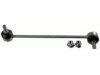 LEMFORDER  3136001 Stabilizer Bar Link
