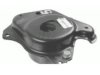 LEMFORDER  3315101 Motor Mount