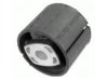 LEMFORDER  3388701 Carrier Bushing