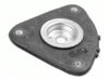 LEMFORDER  3400201 Strut Mount