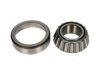  00454021 Differential Pinion Bearing