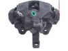 A-1 CARDONE  171058 Caliper