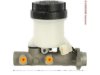 CARDONE SELECT  131981 Master Cylinder