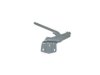 VARIOUS MFR  VW1236114 Hood Hinge