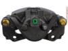 A-1 CARDONE  18B4639 Caliper