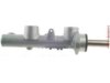 OEM 46100SDBA02 Master Cylinder
