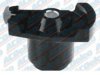 BMW 12111272144 Distributor Rotor