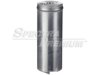 SPECTRA PREMIUM / COOLING DEPOT  0210019 A/C Receiver Drier / Accumulator