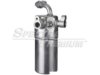 SPECTRA PREMIUM / COOLING DEPOT  0210031 A/C Receiver Drier / Accumulator