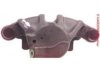 A-1 CARDONE  191259 Caliper