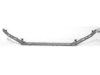 VARIOUS MFR  TO1008103 Bumper Reinforcement