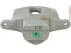 A-1 CARDONE  185059 Caliper