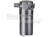 SPECTRA PREMIUM / COOLING DEPOT  0233203 A/C Receiver Drier / Accumulator