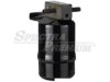 SPECTRA PREMIUM / COOLING DEPOT  0233337 A/C Receiver Drier / Accumulator