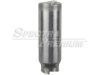 SPECTRA PREMIUM / COOLING DEPOT  0233589 A/C Receiver Drier / Accumulator