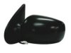 VARIOUS MFR  NI1320145 Outside Mirror