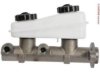 CARDONE SELECT  132393 Master Cylinder