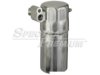 SPECTRA PREMIUM / COOLING DEPOT  0283202 A/C Receiver Drier / Accumulator