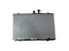 VARIOUS MFR  TO3010327 Radiator
