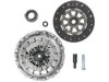 AMS AUTOMOTIVE  03006 Clutch Kit