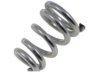 DORMAN 03081 Bolt / Spring
