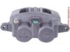 OEM 22672076 Caliper