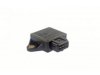  0370026 Throttle Position Sensor (TPS)