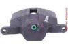 A-1 CARDONE  191381 Caliper