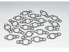  03754587 Water Pump Gasket