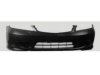 VARIOUS MFR  HO1000216 Bumper Cover
