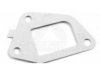 BECK/ARNLEY  0390064 Thermostat / Thermostat Housing / Water Outlet Seal