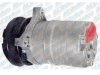 ACDELCO  1520177 A/C Compressor