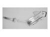 VARIOUS MFR  GM1351102 Window Regulator