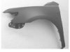 VARIOUS MFR  TO1240211 Fender