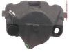 A-1 CARDONE  191543 Caliper