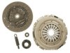 AMS AUTOMOTIVE  04090 Clutch Kit