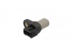  0410052 Camshaft Position Sensor