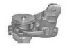 BGA  CP2248D Water Pump