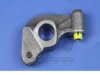 MOPAR  4648701AB Rocker Arm