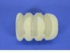  4656447AC Bumper