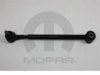 MOPAR  4656467AD Stabilizer Bar Link