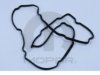 MOPAR  4663713AC Valve Cover Gasket